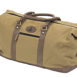 Valhalla Travel bag 40 L